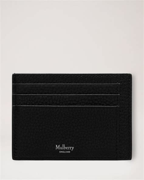 mulberry card holder